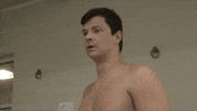 lancaster cnsw GIF by Carson-Newman Athletics