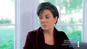 keeping up with the kardashians premiere GIF by KUWTK