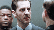 Season 5 Episode 2 Nbc GIF by Blindspot