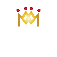 masteradjusters master adjusters master adjusters and consultants public adjusters miami Sticker