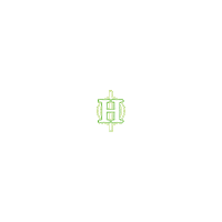 mississauga habitualbootcamp Sticker by habitualfitness
