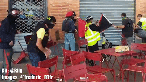 Riig__ giphyupload GIF