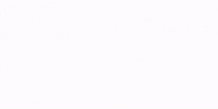 fisconetcursos fisconet GIF