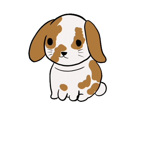 perritofrito giphyupload Sticker