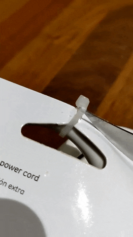 nitch_dsgns  GIF