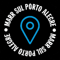marrsul marrsul marr sul marrsulpowersports marr sul powersports GIF