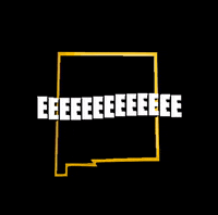 nmstatefair nm newmexico abq eeeeee GIF
