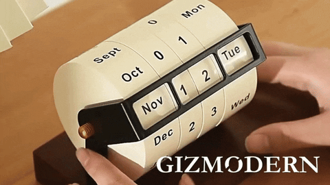 GizModern giphyupload GIF