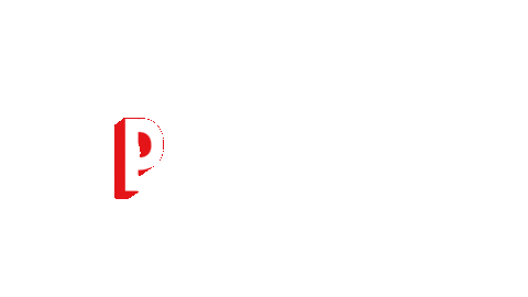 Pepite Sticker by Pépite Kids