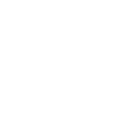 United Sticker by Fusion Students