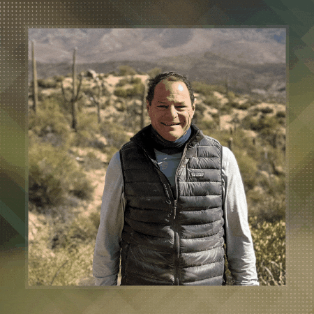 davidrubincdr giphygifmaker giphyattribution david rubin cdr GIF