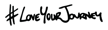 Lyj Sticker by Hagley West