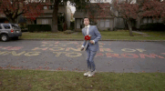 season 1 episode 3 GIF by Imaginary Mary on ABC