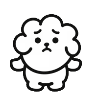 Eersemo Sticker by eerseart