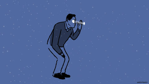 La_Vanguardia giphyupload GIF