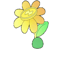 zipmexth iwd zipmex zipmexiwd2023 zipmexiwd23 Sticker
