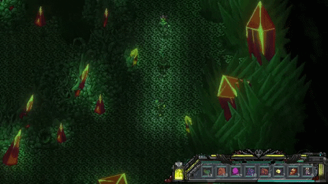 tyrellwhite giphygifmaker GIF