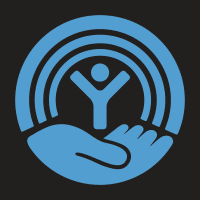 UWGKC united way unitedway waymaker uwgkc GIF