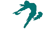 SummitDanceWorks dance dancer summit dance works summitdanceworks Sticker