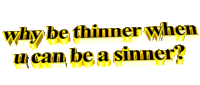 lol STICKER by AnimatedText