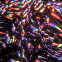 Loop Color GIF by xponentialdesign