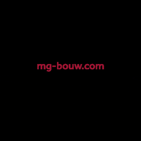 MG-bouw bouw bouwmaterialen mg-bouw meuwissengerritsen GIF