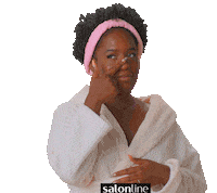 Skin Care Beauty Sticker by Salon Line