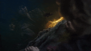 Willow GIF by Taylor Swift