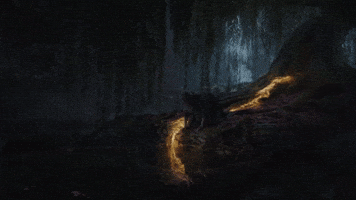 Willow GIF by Taylor Swift