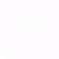 Dont Be Dumb Hip Hop GIF