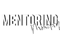 Monday Mentoring Sticker by ChainlessLIFE