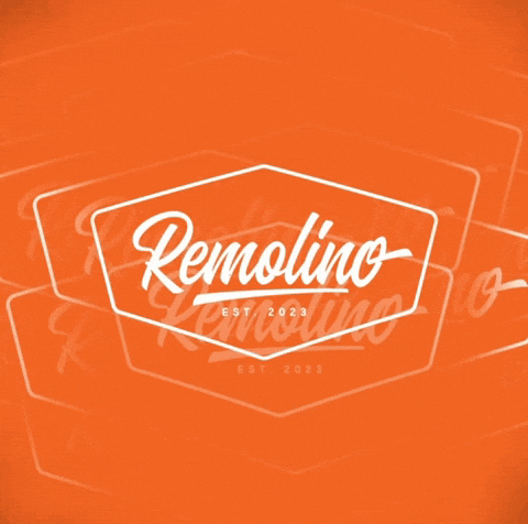 Remolino_drink giphyupload drink cheers remolino GIF