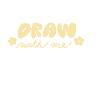 Illustration Sticker