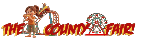 Ice Cream Pizza Sticker