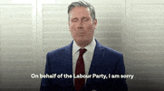 Keir Starmer GIF
