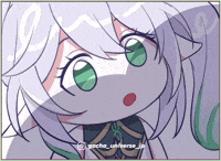 Mountains Wow GIF