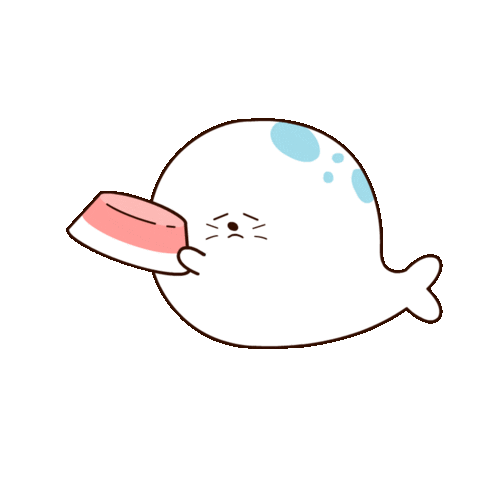 theflameground giphyupload Sticker