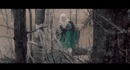sci-fi what GIF by RiffTrax