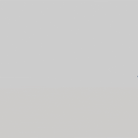 loop 3d GIF by Doze Studio