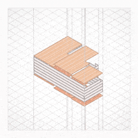 design loop GIF by mocion