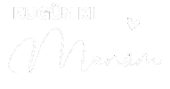 Mery38 Sticker