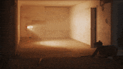 Music Video Fight GIF by Des Rocs
