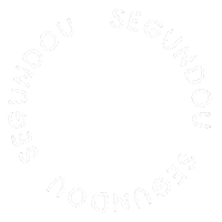 Week Semana Sticker