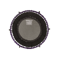 jumpsport fitness workout gym yoga Sticker