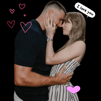goodvibewishes love celebration omg romance GIF