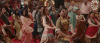 Bareilly Ki Barfi Bollywood GIF