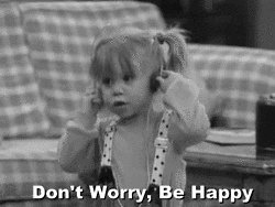 happy dont GIF