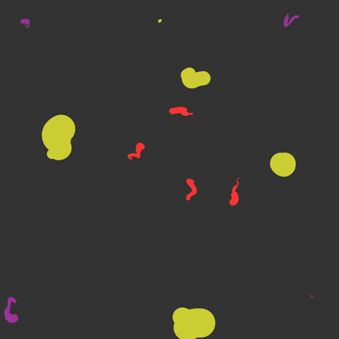 sketchmachine sketchmachine GIF