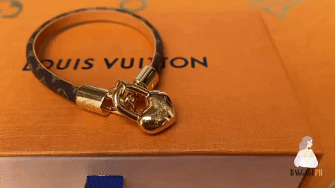 yj_jane giphygifmaker GIF