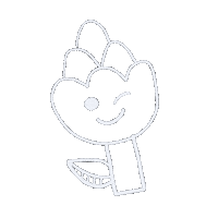 Kitchen Cooking Sticker by Una Geek